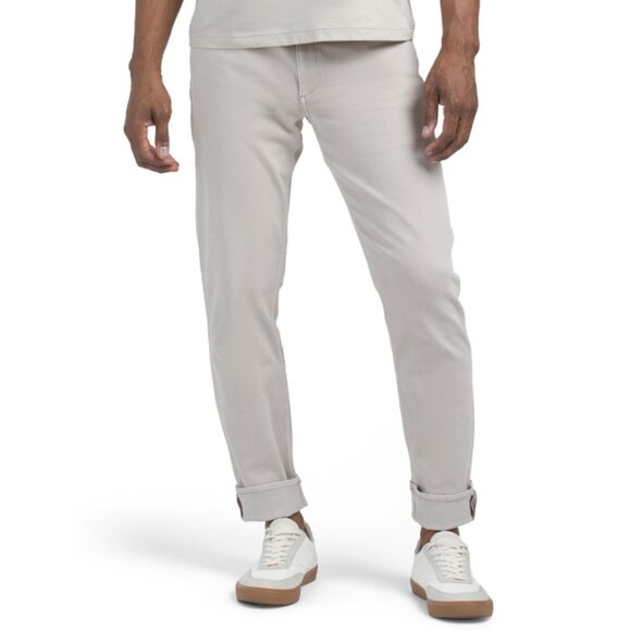 RAG & BONE sand Fit 3 Slim Fit Jeans